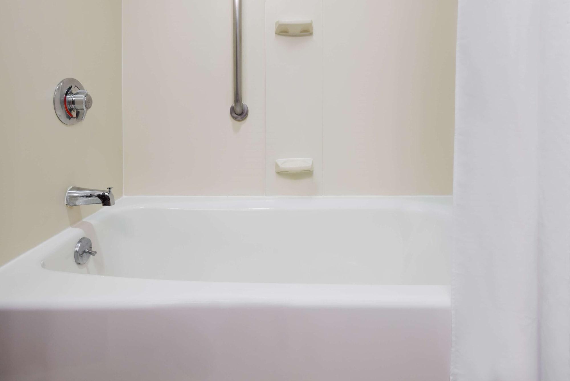 Hampton Inn Boston Bedford Burlington Billerica Ngoại thất bức ảnh