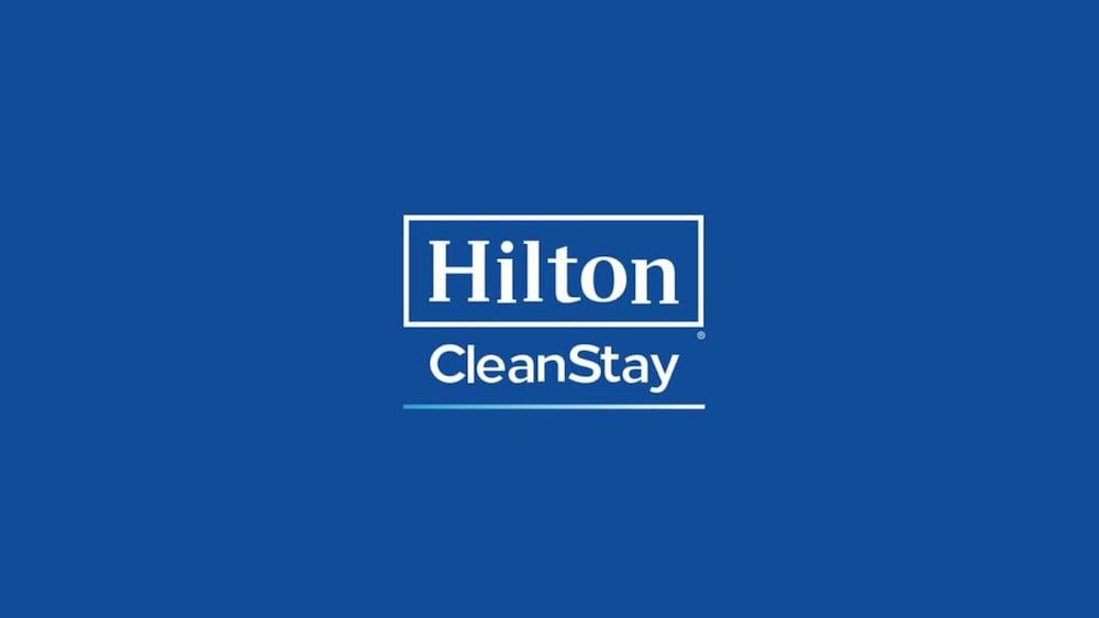 Hampton Inn Boston Bedford Burlington Billerica Ngoại thất bức ảnh