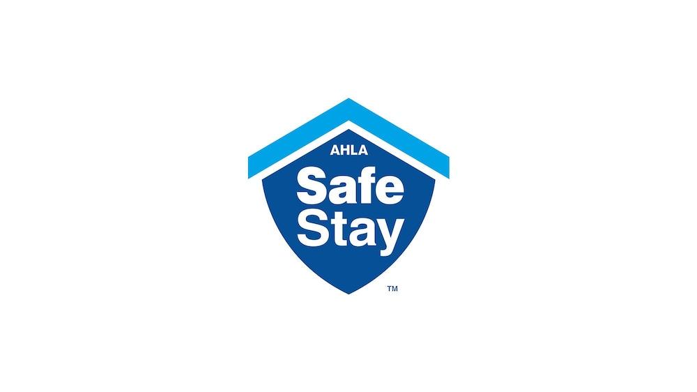 Hampton Inn Boston Bedford Burlington Billerica Ngoại thất bức ảnh