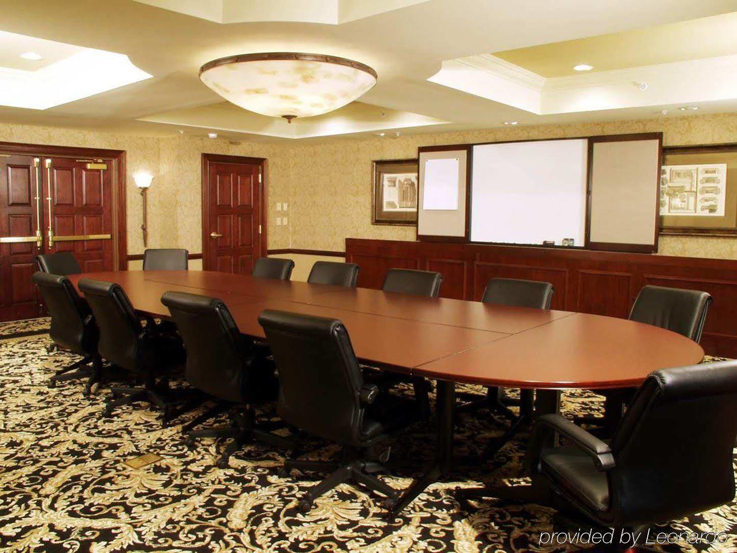 Hampton Inn Boston Bedford Burlington Billerica Ngoại thất bức ảnh